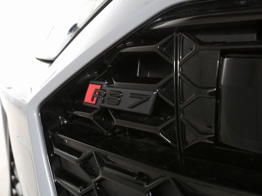 2021 Audi RS 7 4.0T Indianapolis IN