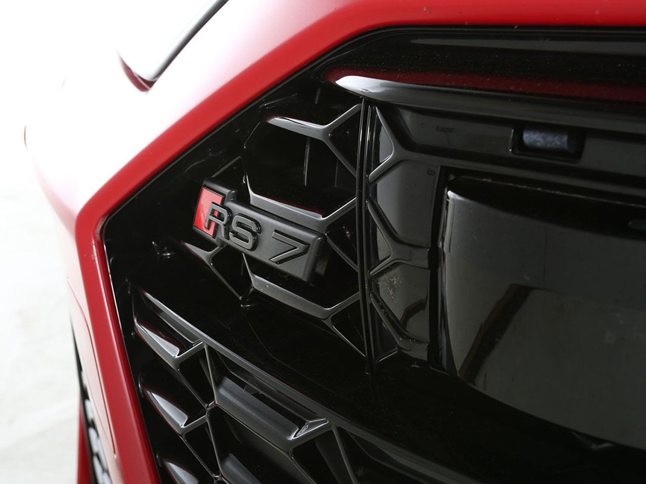 2021 Audi RS 7 4.0T Indianapolis IN