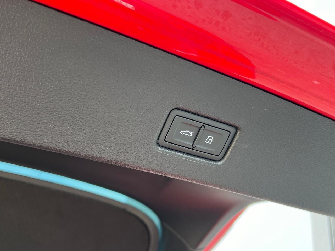 2021 Audi RS 7 4.0T Indianapolis IN