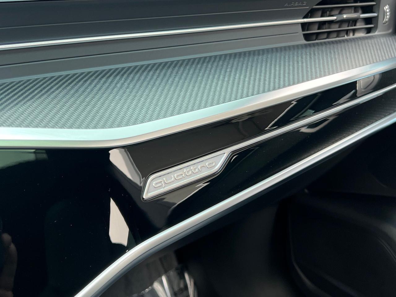 2021 Audi RS 7 4.0T Indianapolis IN