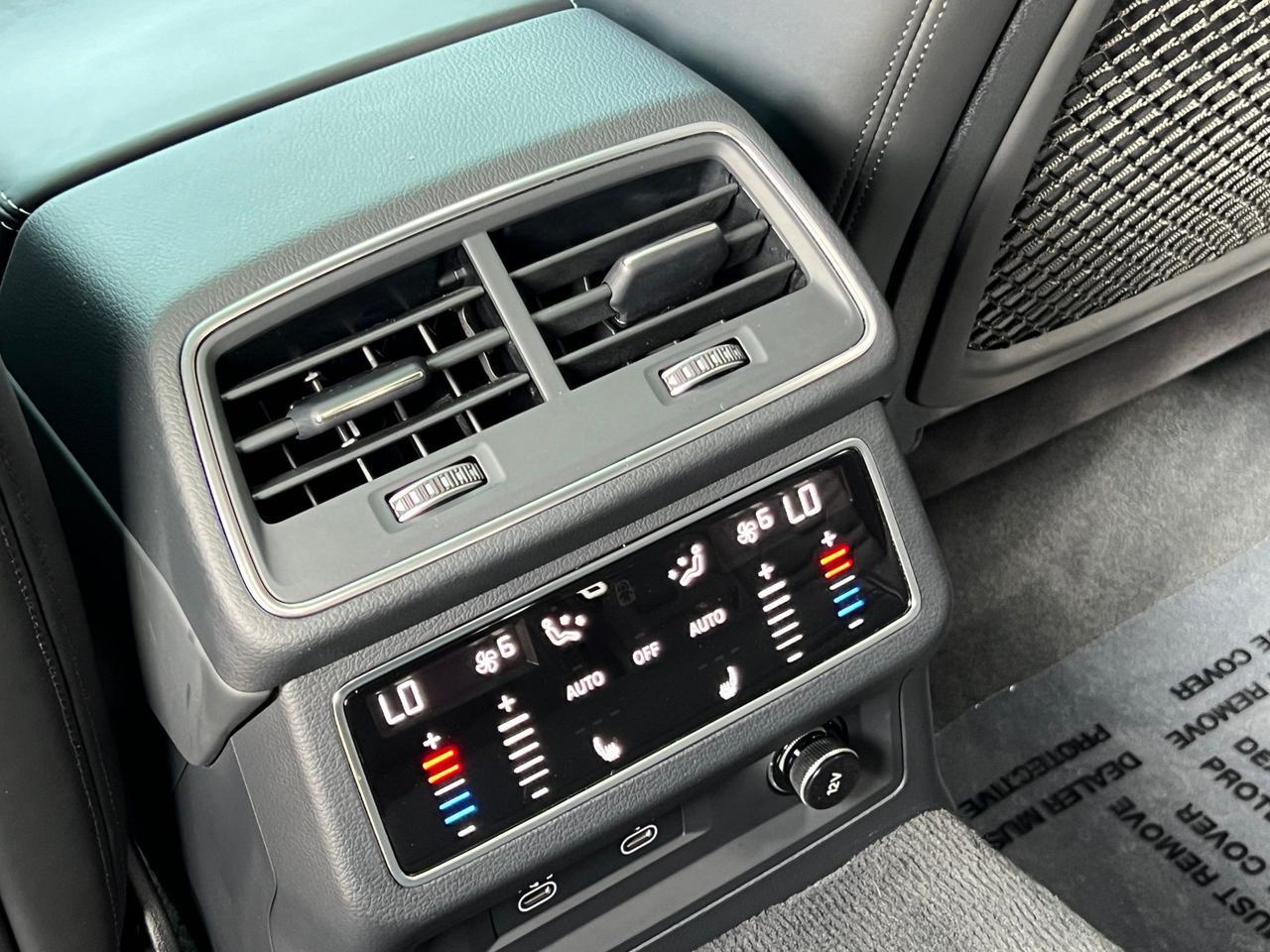 2021 Audi RS 7 4.0T Indianapolis IN