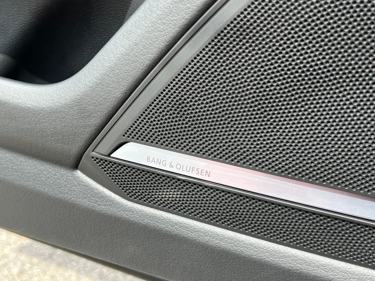 2021 Audi RS 7 4.0T Indianapolis IN