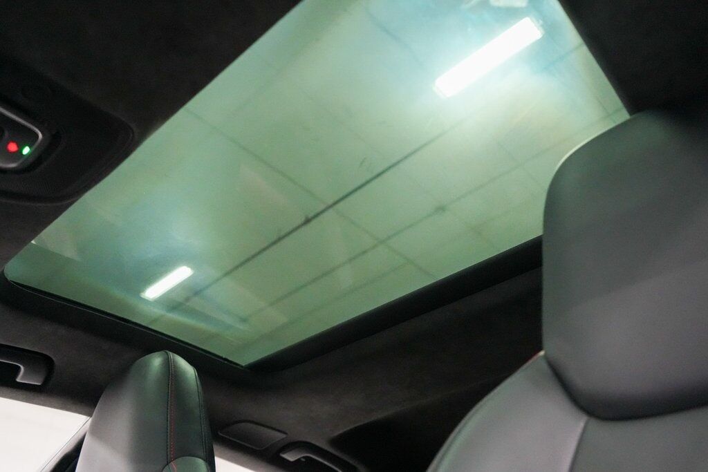 2021 Audi RS 7 4.0T Tigard OR