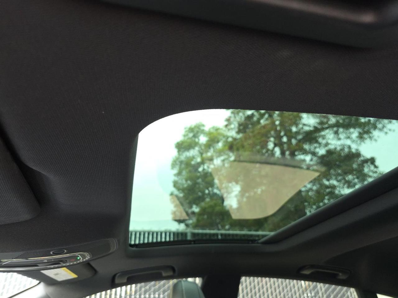 2021 Audi RS 7 4.0T quattro Sport Exhaust Head-Up Display Portland OR