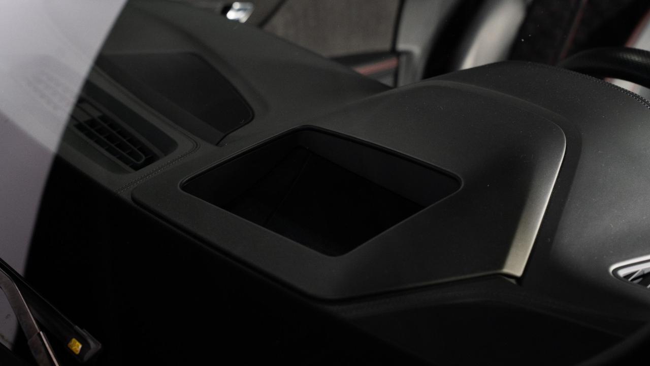 2021 Audi RS Q8 Franklin TN