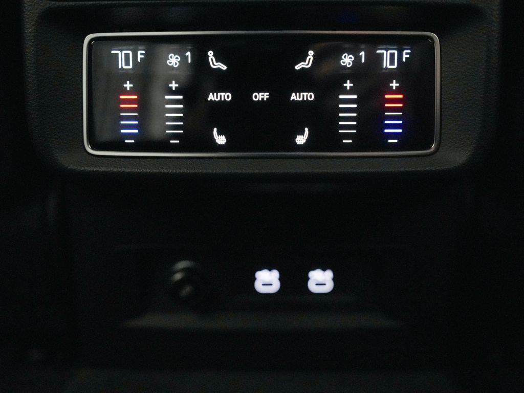 2021 Audi RS Q8 4.0T Tigard OR