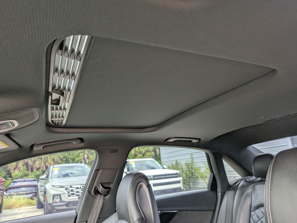 2021 Audi S4 3.0T Premium Plus San Clemente CA