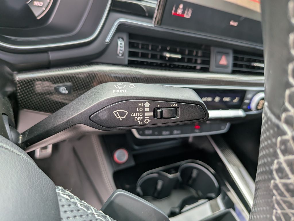 2021 Audi S4 3.0T Premium Plus San Clemente CA
