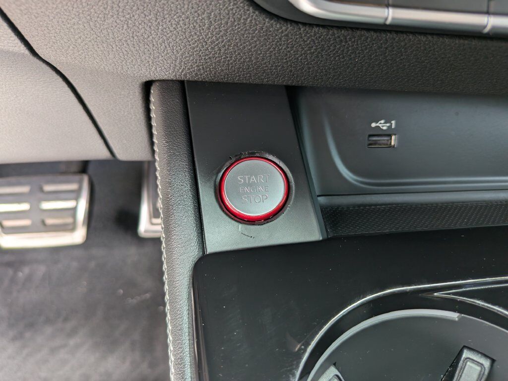 2021 Audi S4 3.0T Premium Plus San Clemente CA