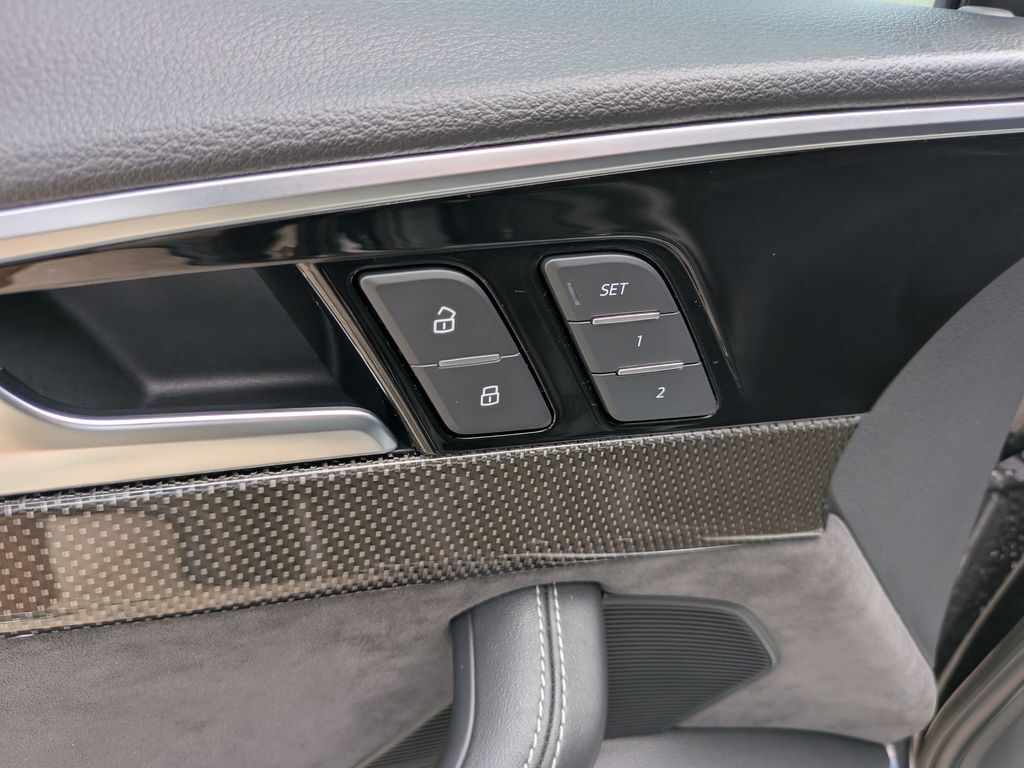 2021 Audi S4 3.0T Premium Plus San Clemente CA
