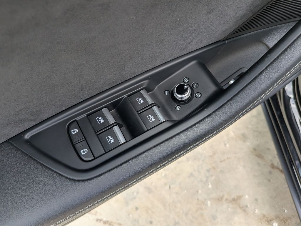 2021 Audi S4 3.0T Premium Plus San Clemente CA