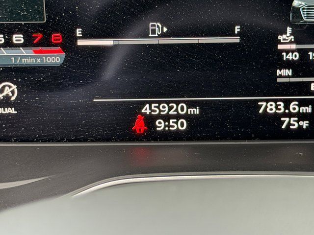 2021 Audi S4 3.0T Premium Plus Springfield VA