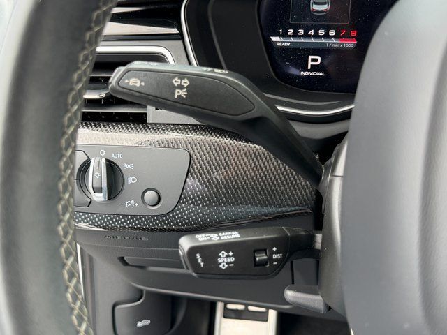 2021 Audi S4 3.0T Premium Plus Springfield VA
