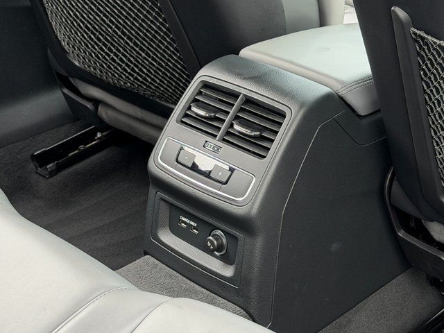 2021 Audi S4 3.0T Premium Plus Springfield VA