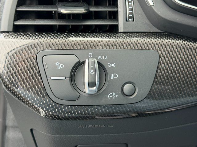 2021 Audi S4 3.0T Premium Plus Springfield VA