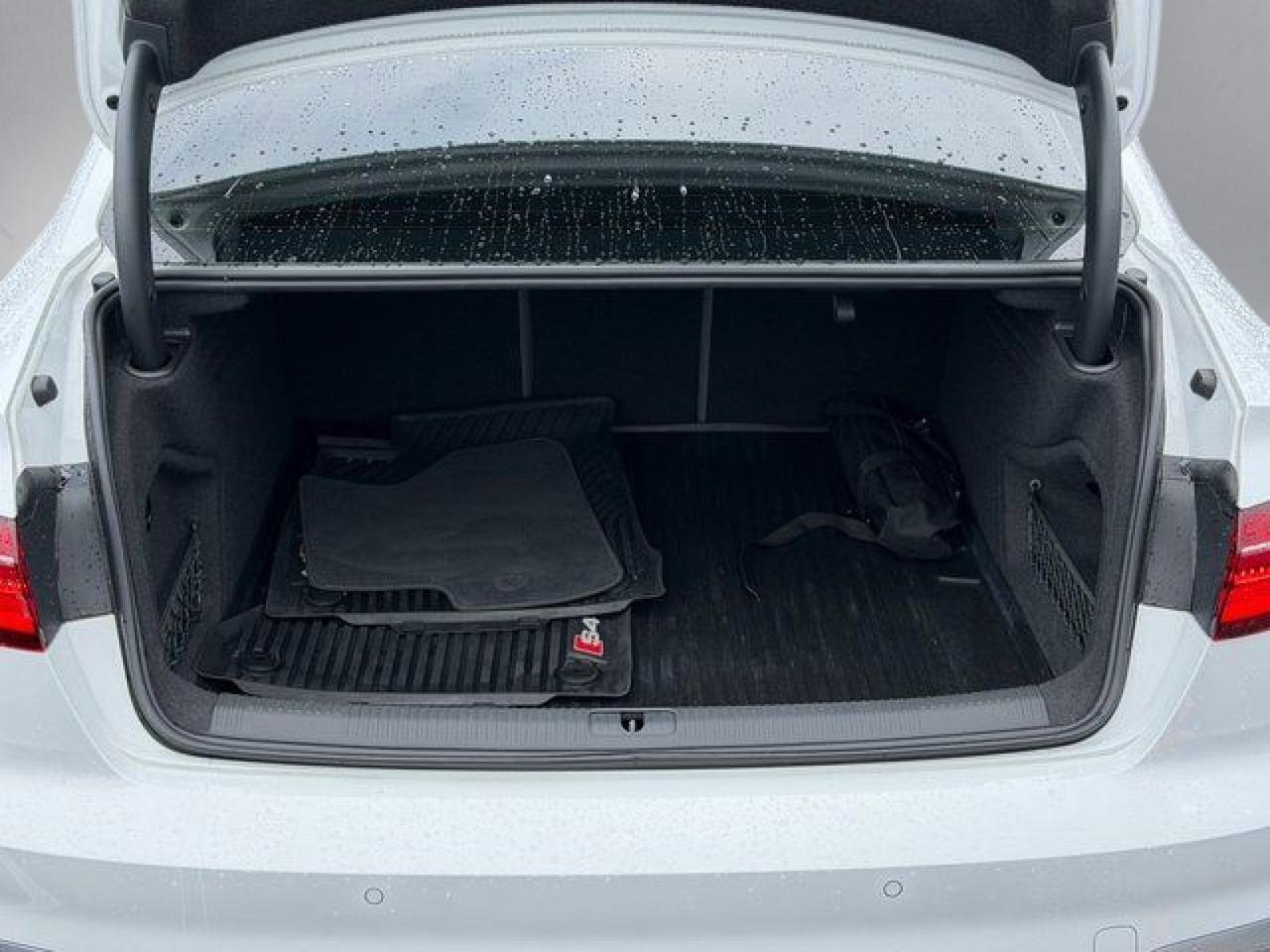 2021 Audi S4 3.0T Premium Plus Springfield VA