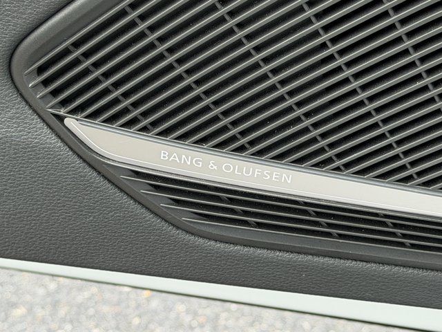 2021 Audi S4 3.0T Premium Plus Springfield VA