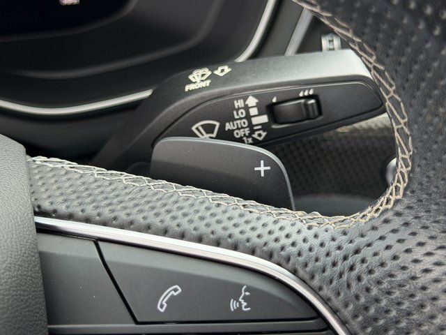 2021 Audi S4 3.0T Premium Plus Springfield VA