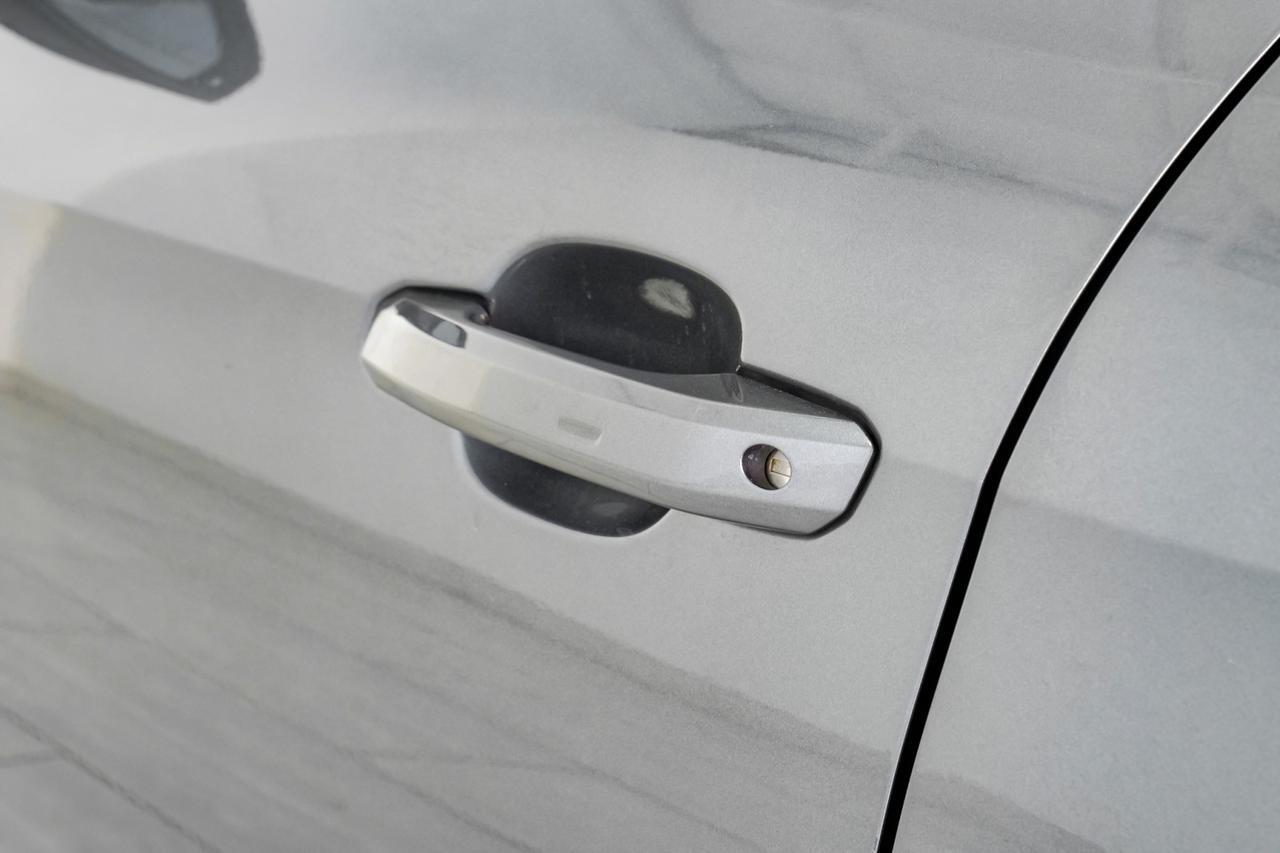 2021 Audi S4 PREMIUM PLUS QUATTRO S SPORT PKG BLIND SPOT ASSIST LANE DEPARTUR Carrollton TX