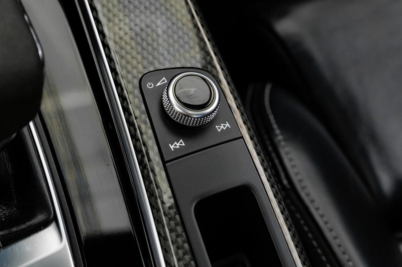 2021 Audi S4 PREMIUM PLUS QUATTRO S SPORT PKG BLIND SPOT ASSIST LANE DEPARTUR Carrollton TX