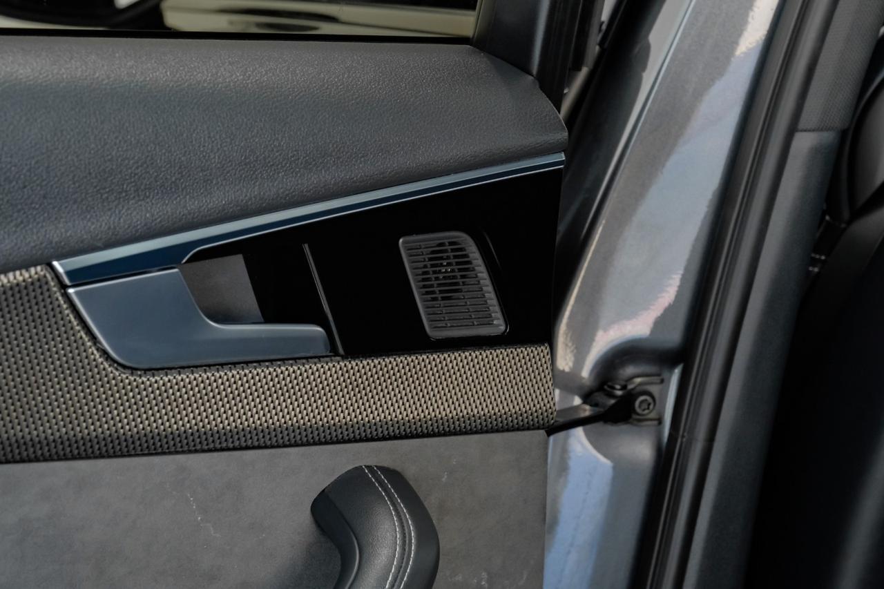 2021 Audi S4 PREMIUM PLUS QUATTRO S SPORT PKG BLIND SPOT ASSIST LANE DEPARTUR Carrollton TX
