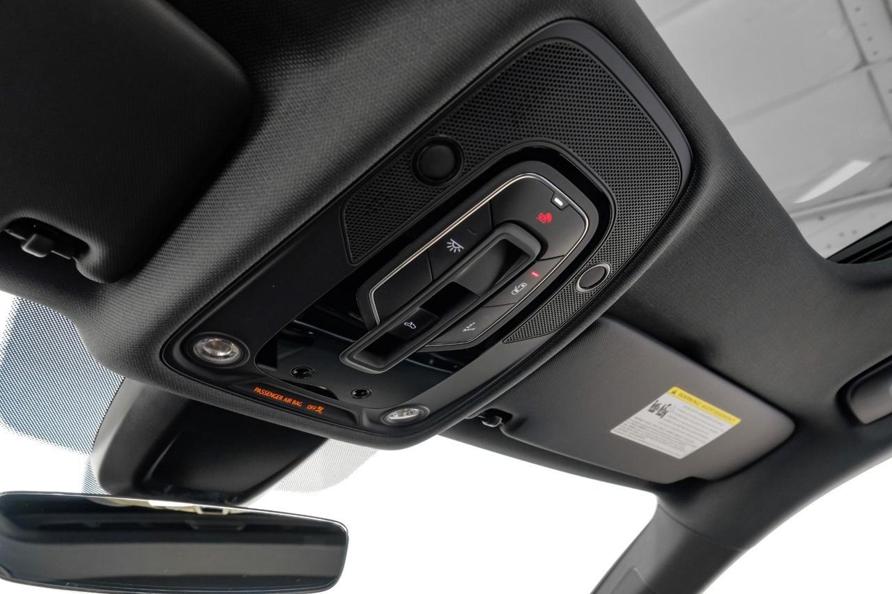 2021 Audi S4 PREMIUM PLUS QUATTRO S SPORT PKG BLIND SPOT ASSIST LANE DEPARTUR Carrollton TX