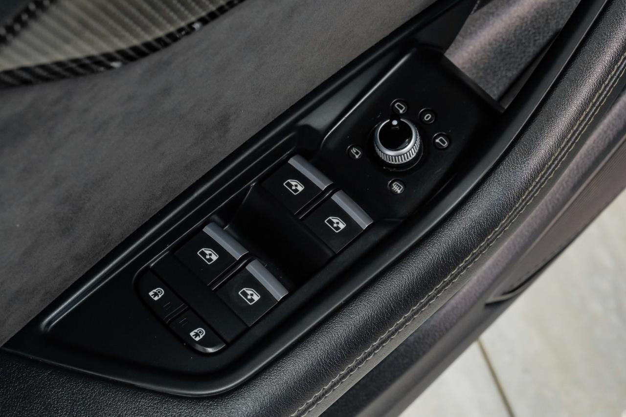2021 Audi S4 PREMIUM PLUS QUATTRO S SPORT PKG BLIND SPOT ASSIST LANE DEPARTUR Carrollton TX