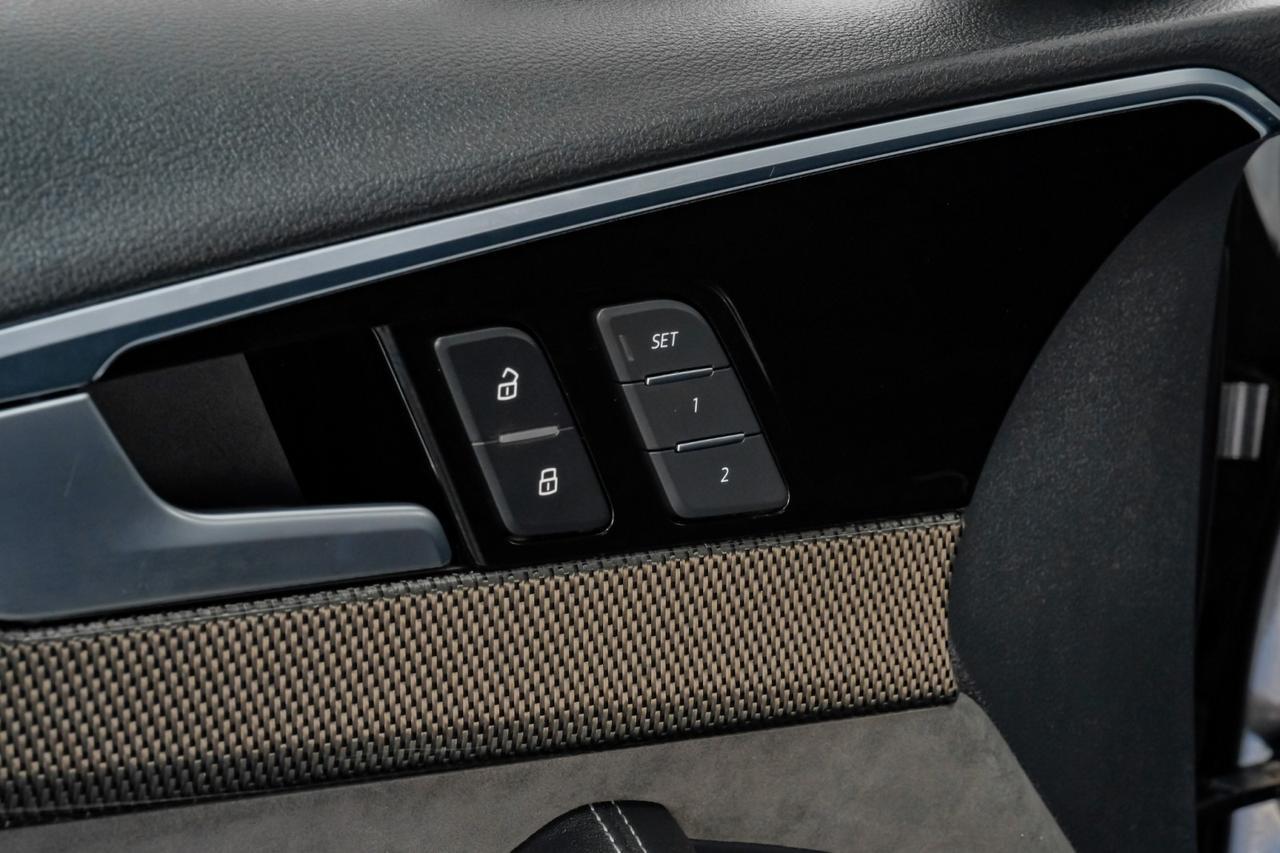 2021 Audi S4 PREMIUM PLUS QUATTRO S SPORT PKG BLIND SPOT ASSIST LANE DEPARTUR Carrollton TX