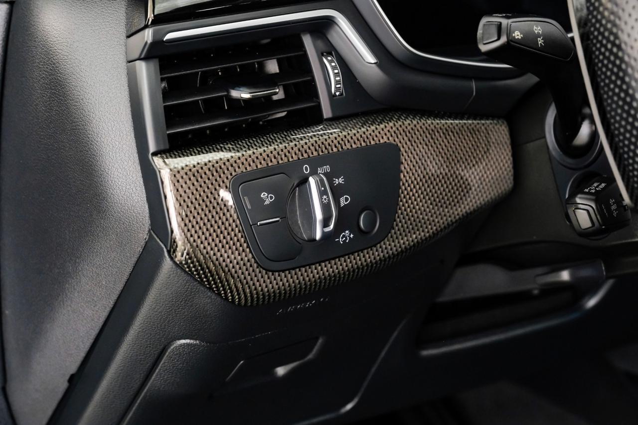 2021 Audi S4 PREMIUM PLUS QUATTRO S SPORT PKG BLIND SPOT ASSIST LANE DEPARTUR Carrollton TX