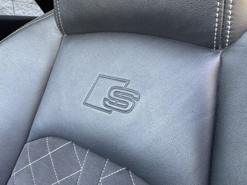 2021 Audi S5 Coupe Premium Quattro Willow Grove PA