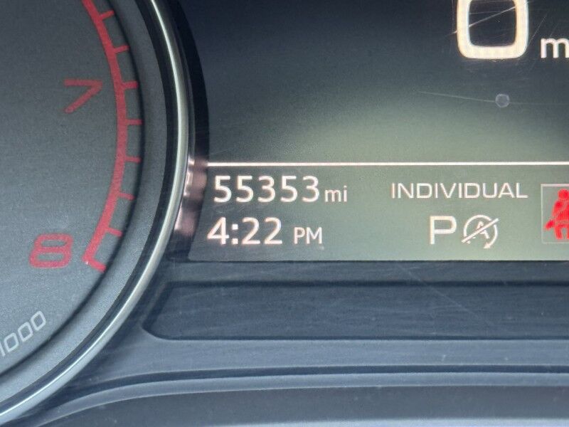 2021 Audi S5 Coupe Premium Quattro Willow Grove PA