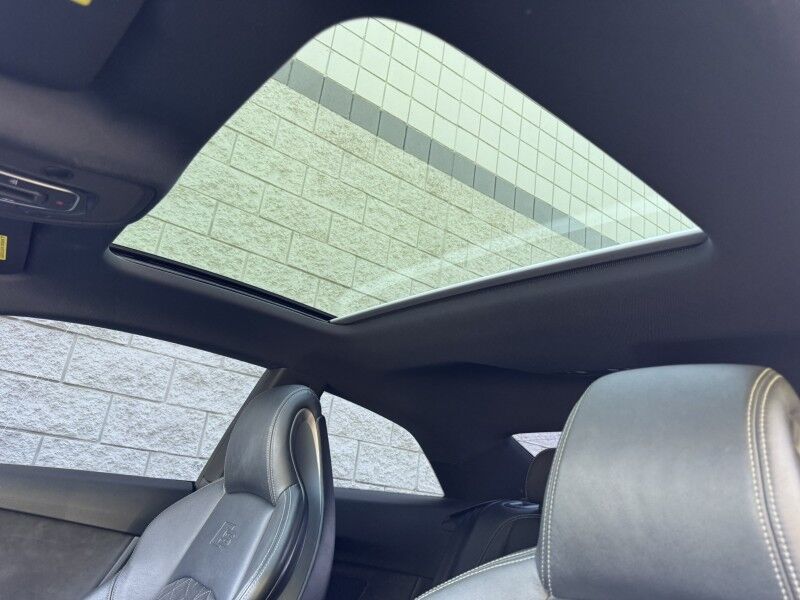 2021 Audi S5 Coupe Premium Quattro Willow Grove PA