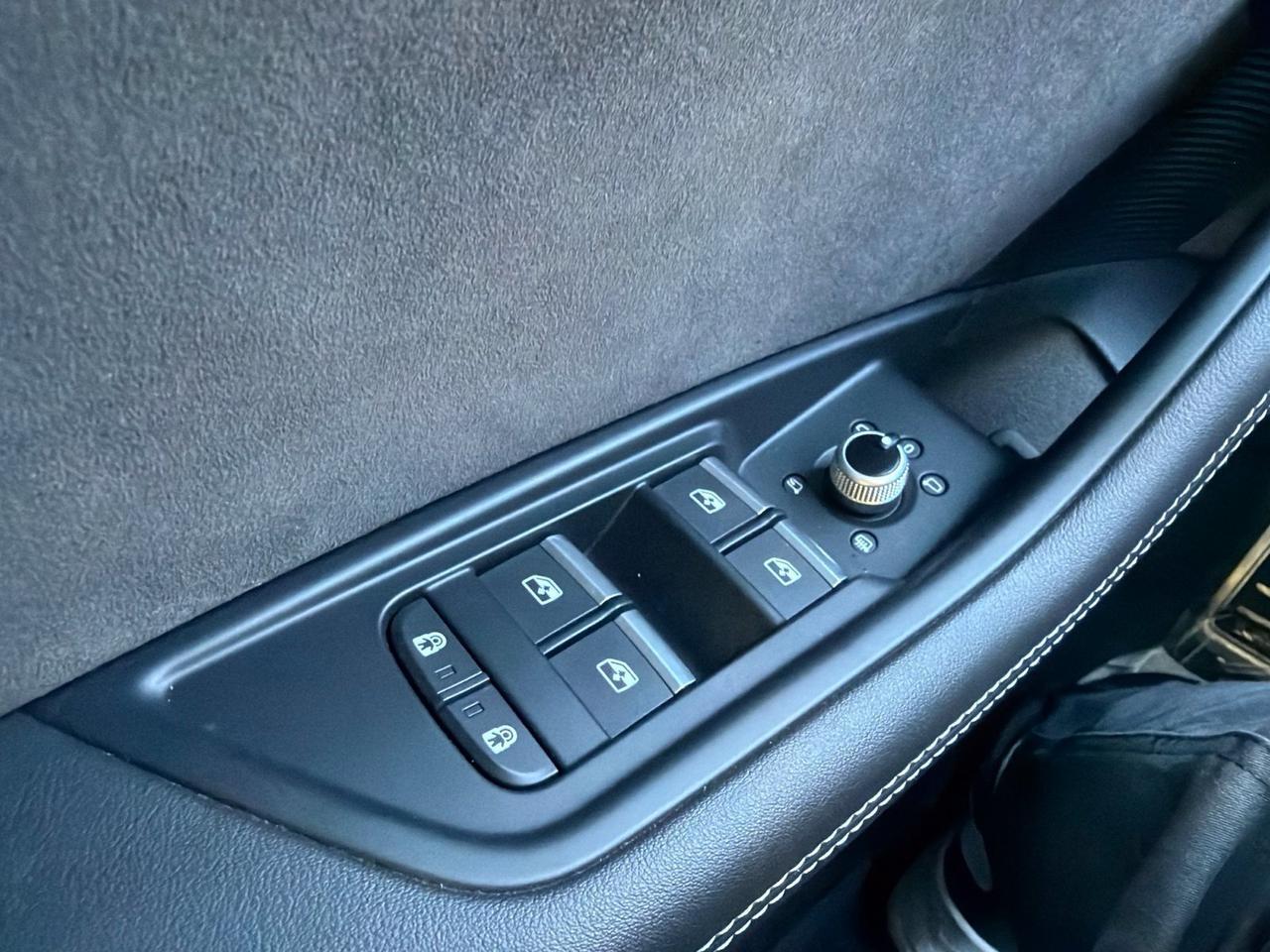 2021 Audi S5 Sportback 3.0T Premium Plus Ashland VA