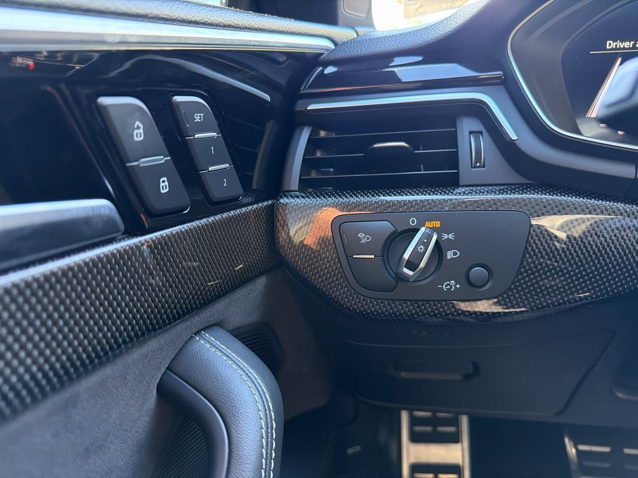 2021 Audi S5 Sportback 3.0T Premium Plus Ashland VA