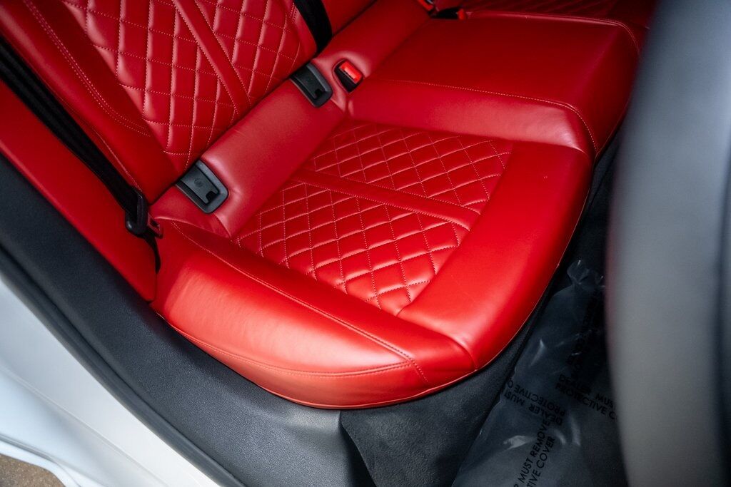 2021 Audi S5 Sportback Premium Plus Ft Lauderdale FL