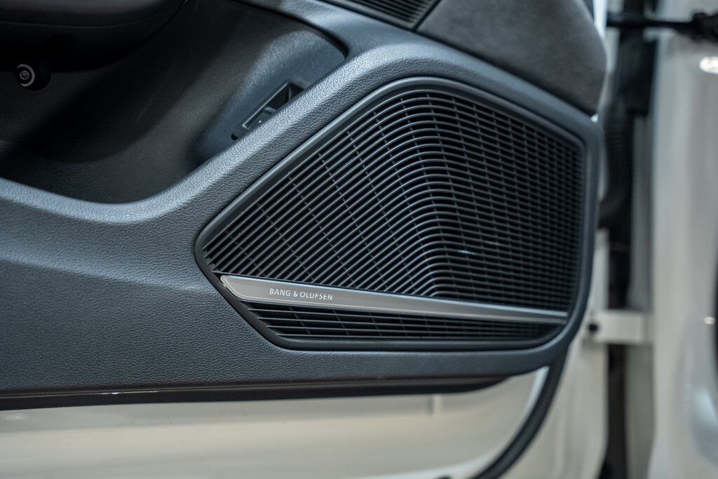 2021 Audi S5 Sportback Premium Plus Ft Lauderdale FL