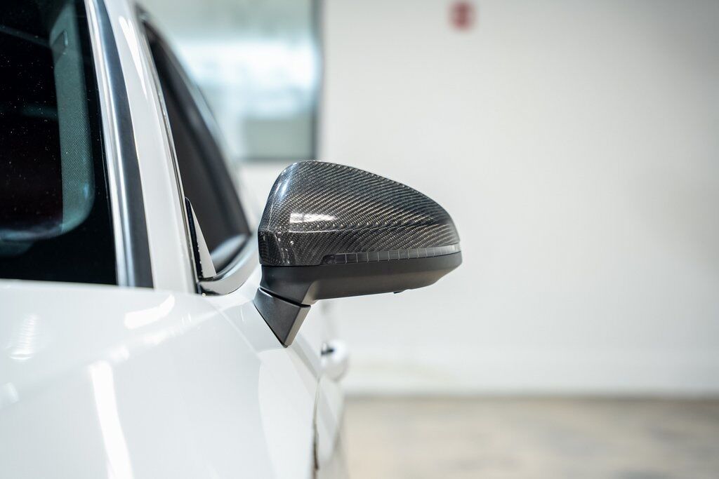 2021 Audi S5 Sportback Premium Plus Ft Lauderdale FL