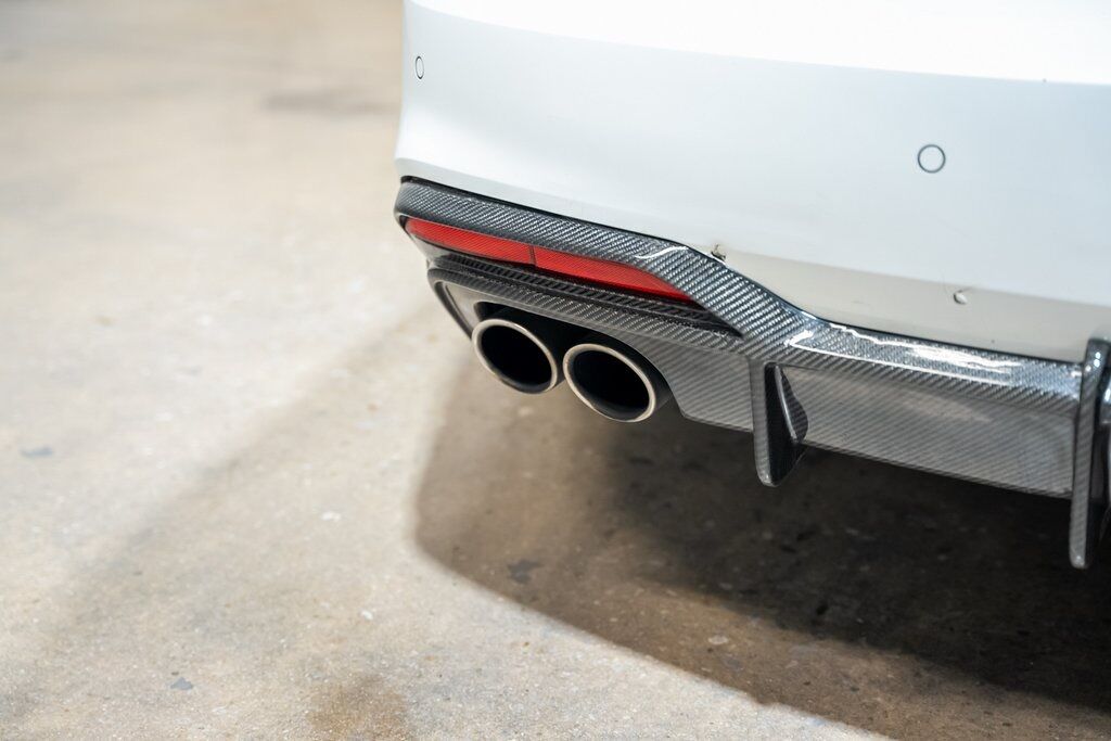 2021 Audi S5 Sportback Premium Plus Ft Lauderdale FL