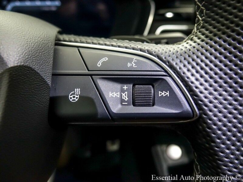2021 Audi S5 Sportback Premium Plus Willowbrook IL