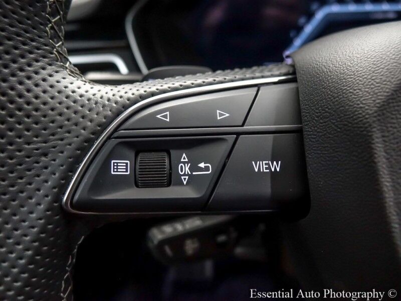 2021 Audi S5 Sportback Premium Plus Willowbrook IL