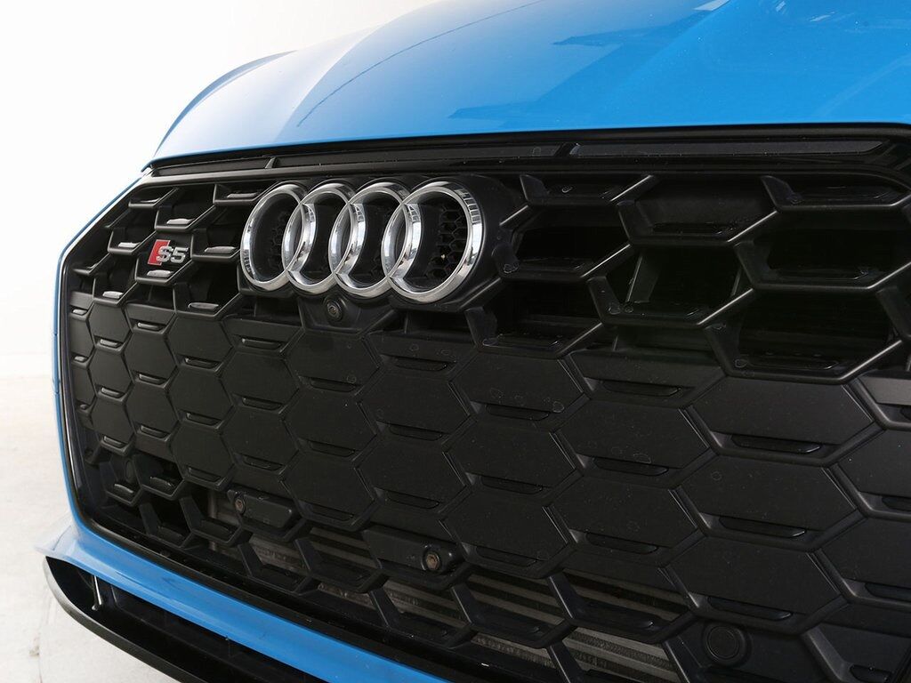 2021 Audi S5 Sportback Prestige Indianapolis IN