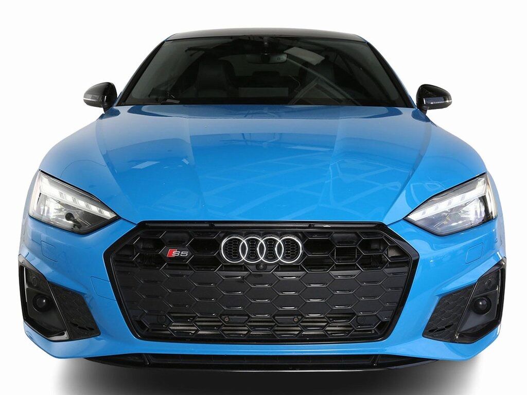 2021 Audi S5 Sportback Prestige Indianapolis IN
