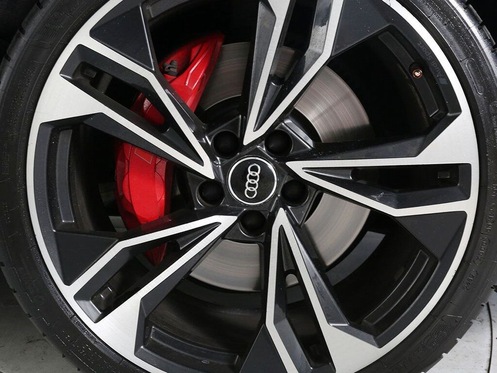2021 Audi S5 Sportback Prestige Indianapolis IN