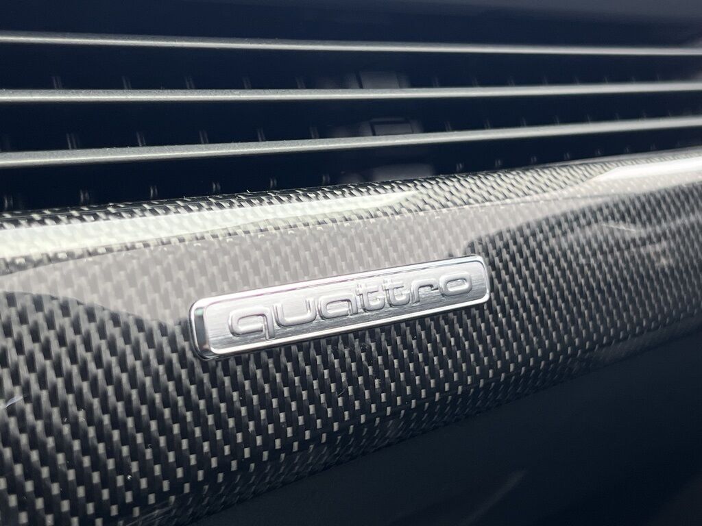 2021 Audi S5 Sportback Prestige Indianapolis IN