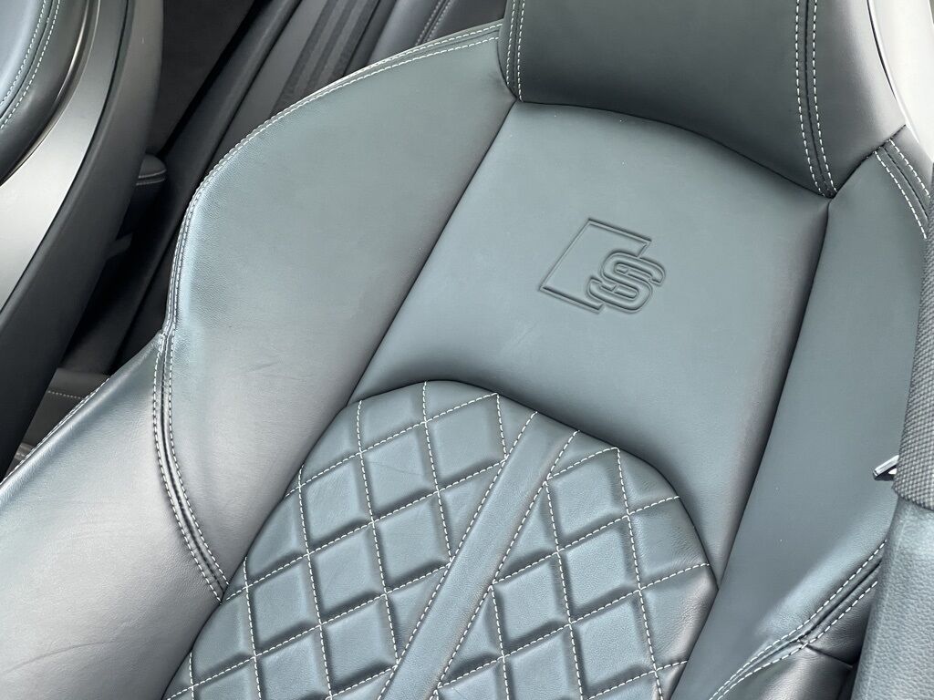 2021 Audi S5 Sportback Prestige Indianapolis IN