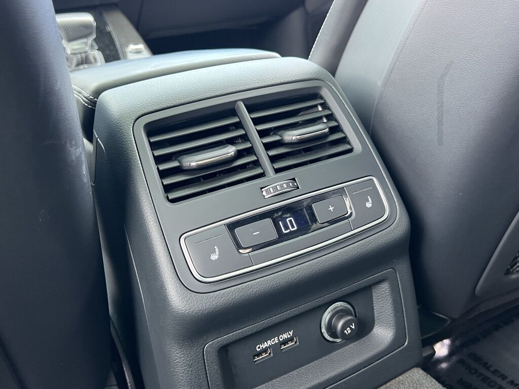 2021 Audi S5 Sportback Prestige Indianapolis IN