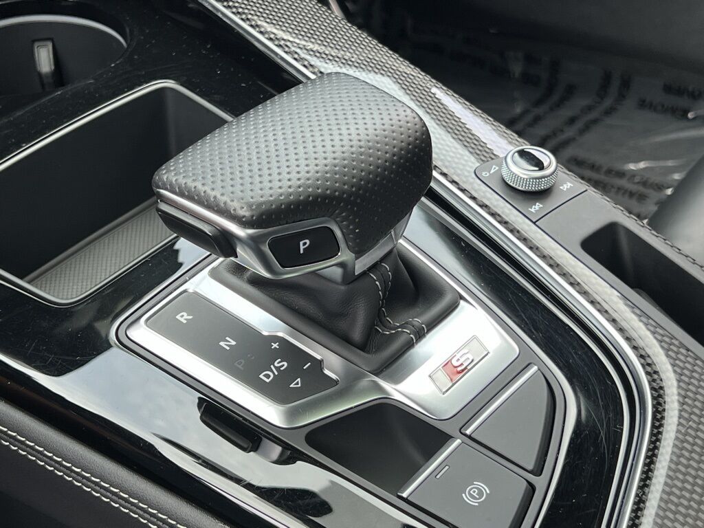 2021 Audi S5 Sportback Prestige Indianapolis IN