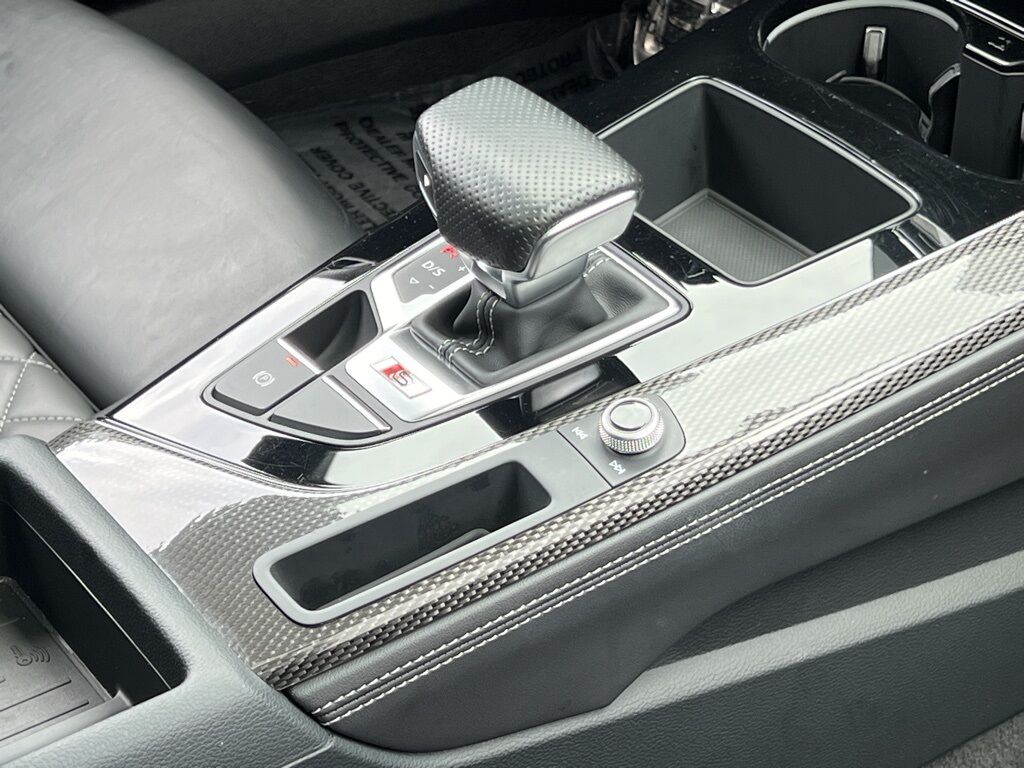 2021 Audi S5 Sportback Prestige Indianapolis IN