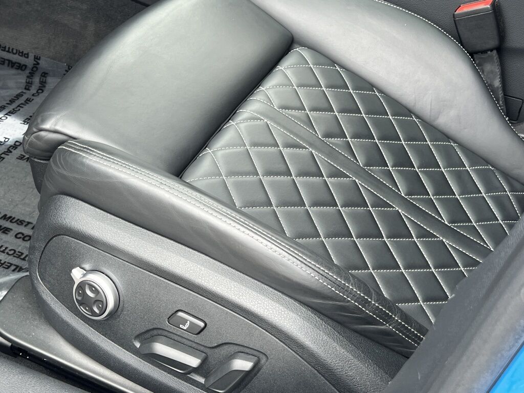 2021 Audi S5 Sportback Prestige Indianapolis IN