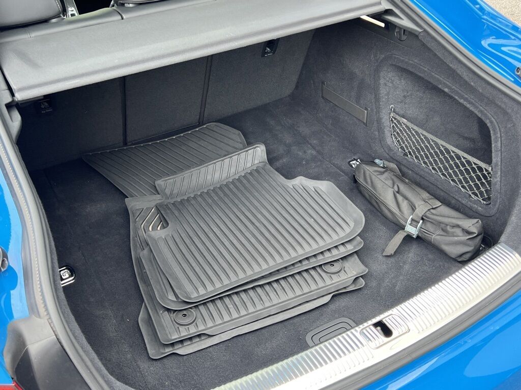 2021 Audi S5 Sportback Prestige Indianapolis IN